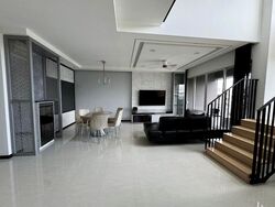 Lake Life (D22), Condominium #500278831